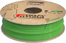 Formfutura EasyFil PET, Light Green, Spule, 1.75mm, 750g