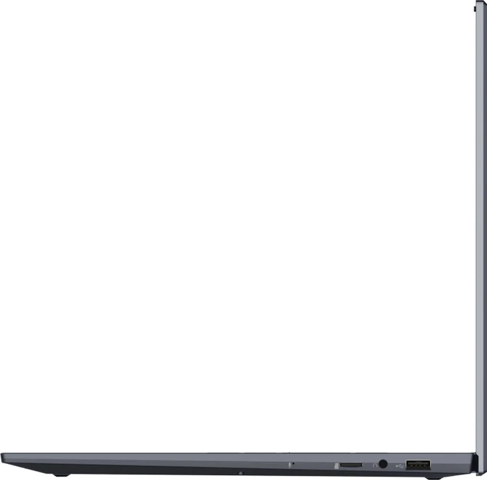 Medion Akoya E16433, Core i3-1215U, 8GB RAM, 512GB SSD, DE