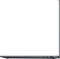 Medion Akoya E16433, Core i3-1215U, 8GB RAM, 512GB SSD, DE Vorschaubild