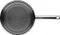 WMF ProfiResist Stielpfanne 24cm Vorschaubild