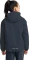 Jack Wolfskin Iceland 3in1 Funktionsjacke midnight sky (Junior) Vorschaubild