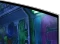Samsung Odyssey OLED G9 G93SD, 49" Vorschaubild