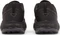 New Balance Fresh Foam X Hierro v7 GTX black/magnet/blacktop (Herren) Vorschaubild