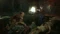 Resident Evil: Revelations 2 (Download) (PC) Vorschaubild