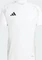 adidas Tiro 24 Competition Spieler Trikot kurzarm weiß (Herren) Vorschaubild