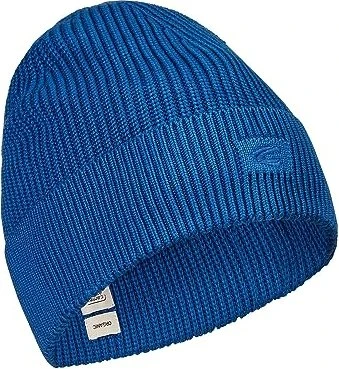 Camel Active Organic Cotton Mütze