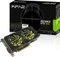 KFA2 GeForce GTX 950 Black OC Sniper, 2GB GDDR5, DVI, HDMI, DP Vorschaubild
