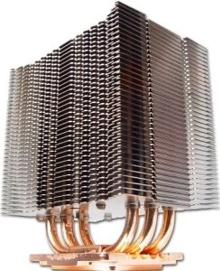 Noctua NH-U9
