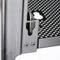 Lian Li PC-Q29B schwarz, Mini-ITX Vorschaubild