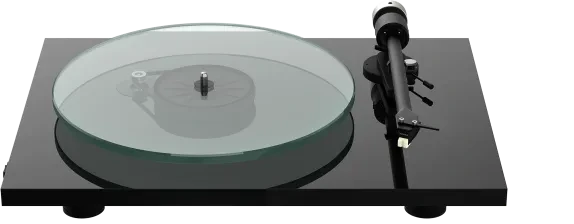 Pro-Ject T2 Super Phono