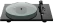 Pro-Ject T2 Super Phono Vorschaubild