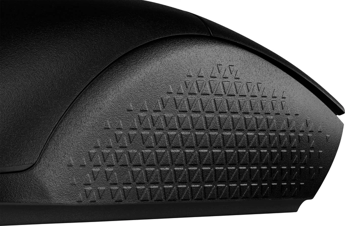 Corsair Katar Pro Wireless Gaming Mouse, USB/Bluetooth