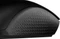 Corsair Katar Pro Wireless Gaming Mouse, USB/Bluetooth Vorschaubild