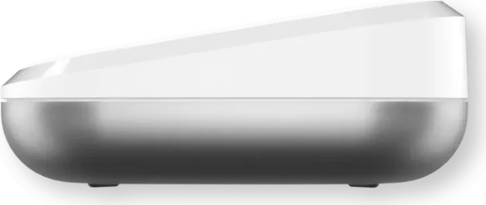 eQ-3 Homematic IP Access Point 2, weiß