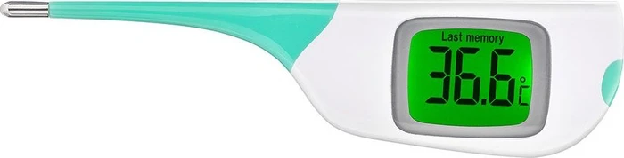 reer ColourTemp Fieberthermometer (98030)