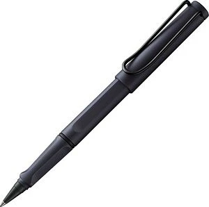 Lamy Safari Tintenroller