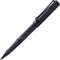Lamy Safari Tintenroller Vorschaubild