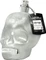 Police To Be Hyperverse Woman Eau de Parfum Vorschaubild
