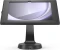 Compulocks Enclosure Mast Counter Stand/Wall Mount, Tablet-Stand für Samsung Galaxy Tab A9, schwarz Vorschaubild
