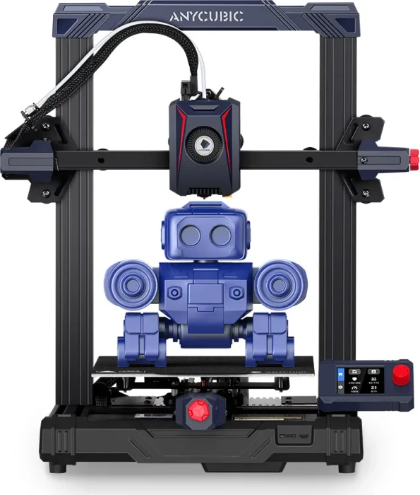 Anycubic Kobra 2 Neo