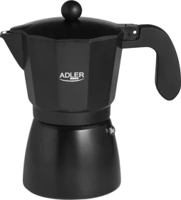 Adler AD 4421 Espressokanne