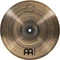 Meinl Pure Alloy Custom Splash Vorschaubild