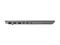 Lenovo ThinkBook 14 IML, Mineral Grey, Core i5-10210U, 16GB RAM, 512GB SSD, DE Vorschaubild
