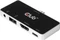 Club 3D SenseVision CSV-1591 Vorschaubild