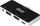 Club 3D SenseVision CSV-1591