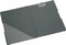 Herlitz easy orga to go Klemmbrettmappe, A4, beere/grau Vorschaubild