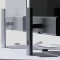 Alogic Edge 34, Space Gray, 34" Vorschaubild