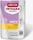 animonda INTEGRA PROTECT, Adult Diabetes, mit Huhn, 2.04kg (24x 85g) (86717)