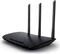 TP-Link TL-WR940N Vorschaubild