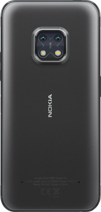 Nokia XR20 64GB Granite