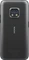 Nokia XR20 64GB Granite Vorschaubild