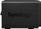 Synology DiskStation DS3018xs, 8GB RAM ECC, 4x RJ-45 1000Base-T, 3x USB-A 3.0 Vorschaubild