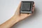Loxone Raumklima Sensor Air anthrazit, Multisensor Vorschaubild
