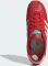 adidas Japan better scarlet/off white/orange tint (Damen) Vorschaubild