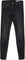 Vero Moda Lux Mid Slim (Damen) Vorschaubild