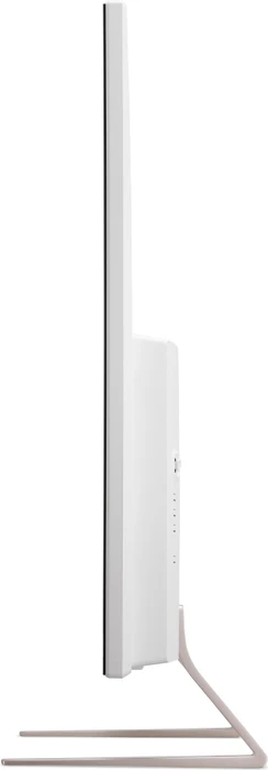 Acer ET0 ET430Kbmiippx, Acer HDR, 43"
