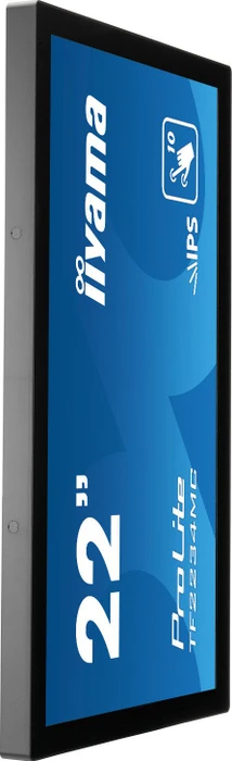 iiyama ProLite TF2234MC-B6AGB, 21.5"