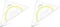Lineale