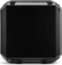 Cooler Master Cosmos C700M, Glasfenster Vorschaubild