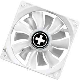 Xilence DualWing XQ, 120mm