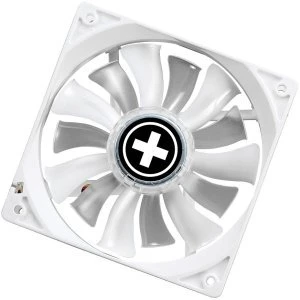 Xilence DualWing XQ, 120mm