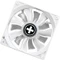 Xilence DualWing XQ, 120mm Vorschaubild