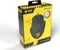 Tracer Gamezone XO RGB schwarz, USB Vorschaubild