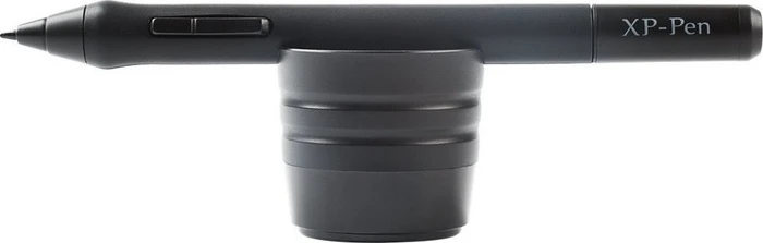 XP-Pen P02