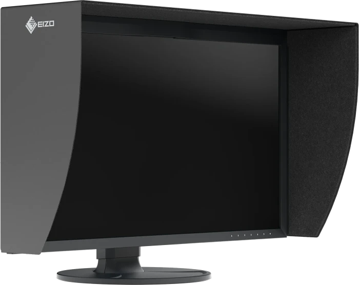 Eizo ColorEdge CG3100X, 30.5"