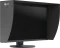 Eizo ColorEdge CG3100X, 30.5" Vorschaubild